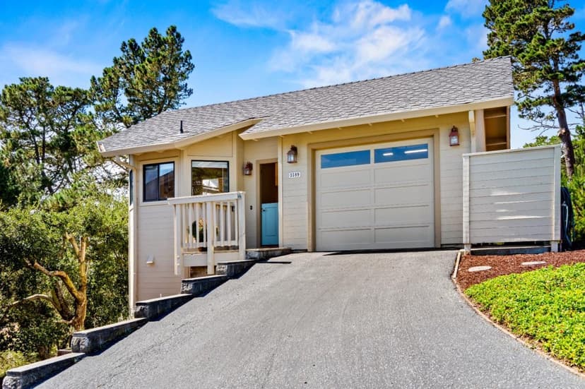 3599 Eastfield Court - Photo 1 of 8