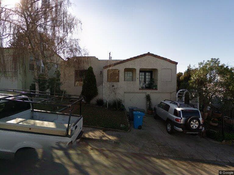69 D Street - Photo 1 of 1