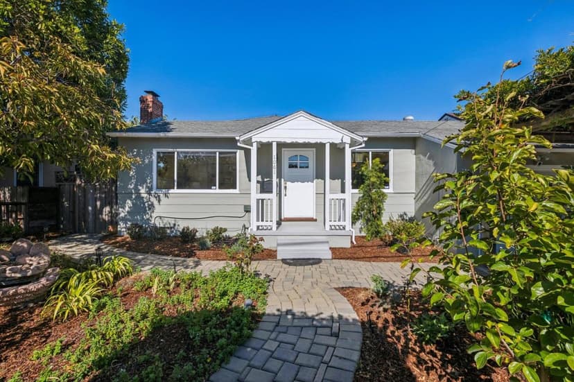 1061 Granada Street - Photo 1 of 8