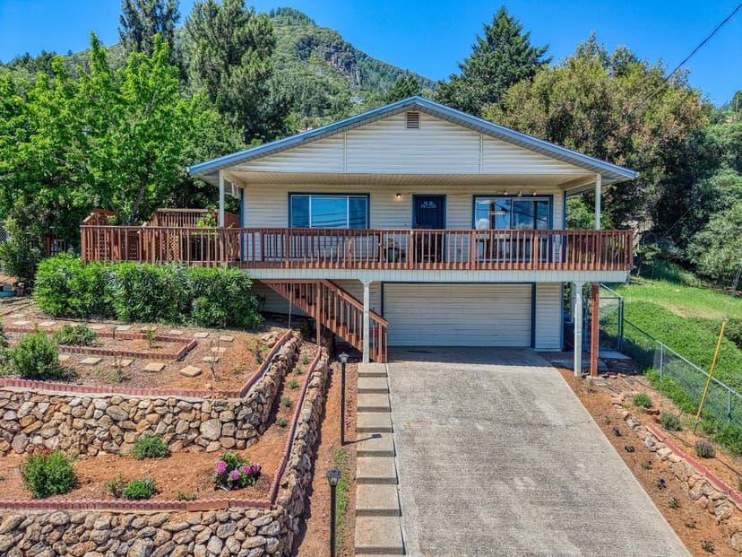 3401 Riviera West Drive - Photo 1 of 8