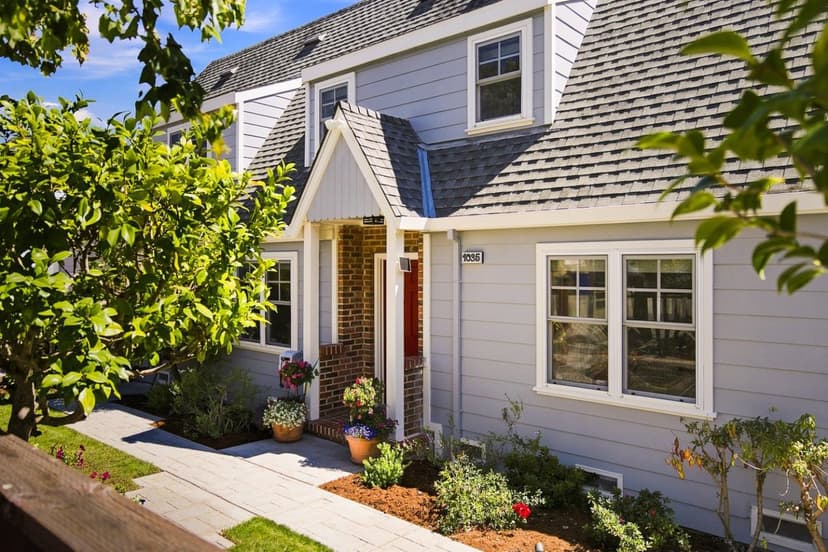 1035 Chadbourne Avenue - Photo 1 of 8