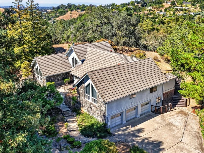 13204 Wright Way - Photo 1 of 8