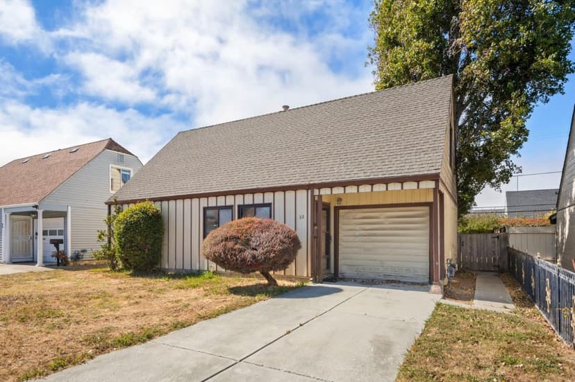 22 Sonora Avenue - Photo 1 of 8