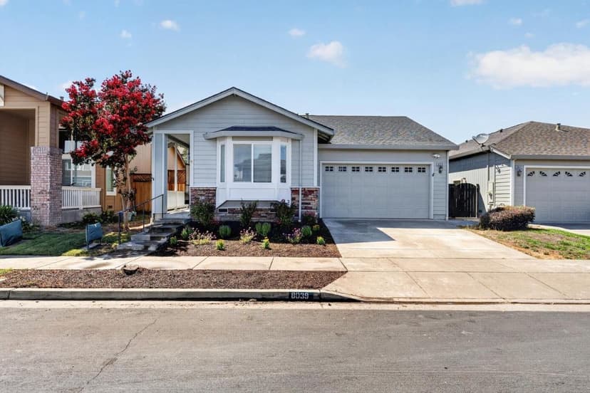 8039 Leno Drive - Photo 1 of 8