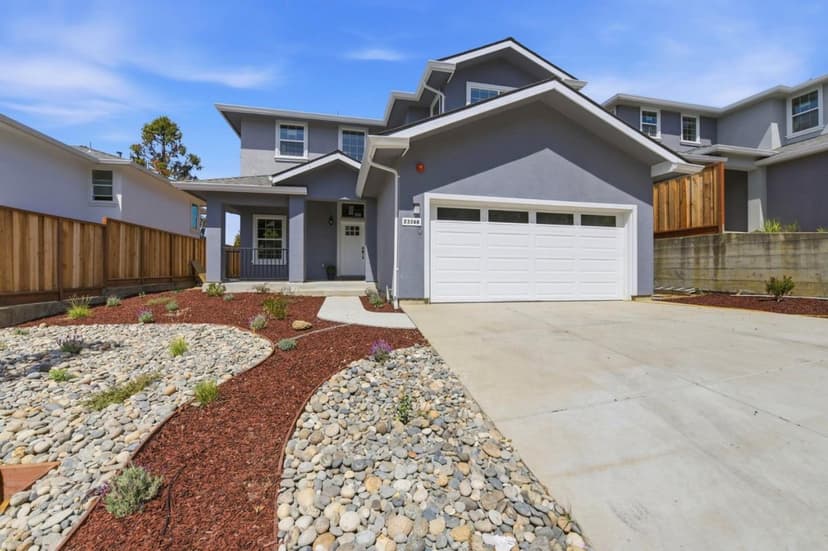 23368 Mayar Court - Photo 1 of 8