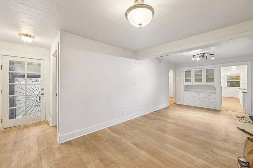 5826 Avenal Avenue - Photo 1 of 8