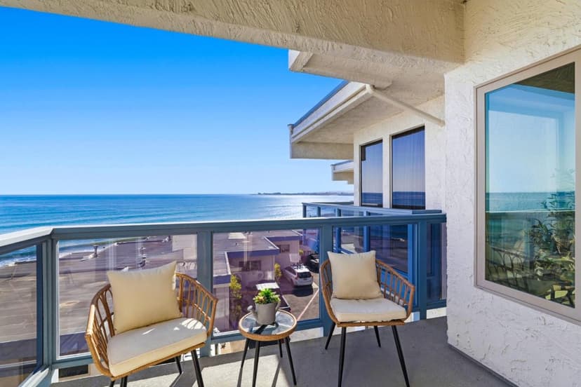 260 Rio Del Mar Boulevard #5 - Photo 1 of 8