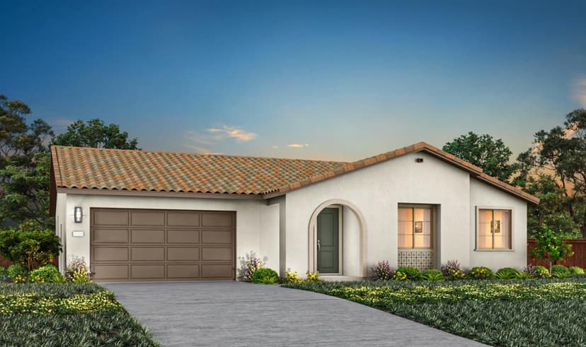 161 Toyon Drive - Photo 1 of 2
