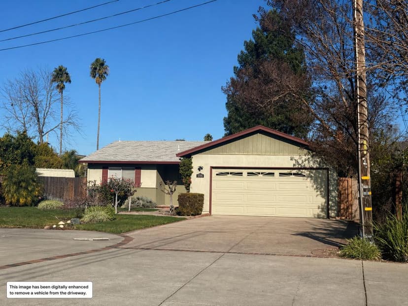 1715 Anita Court - Photo 1 of 1