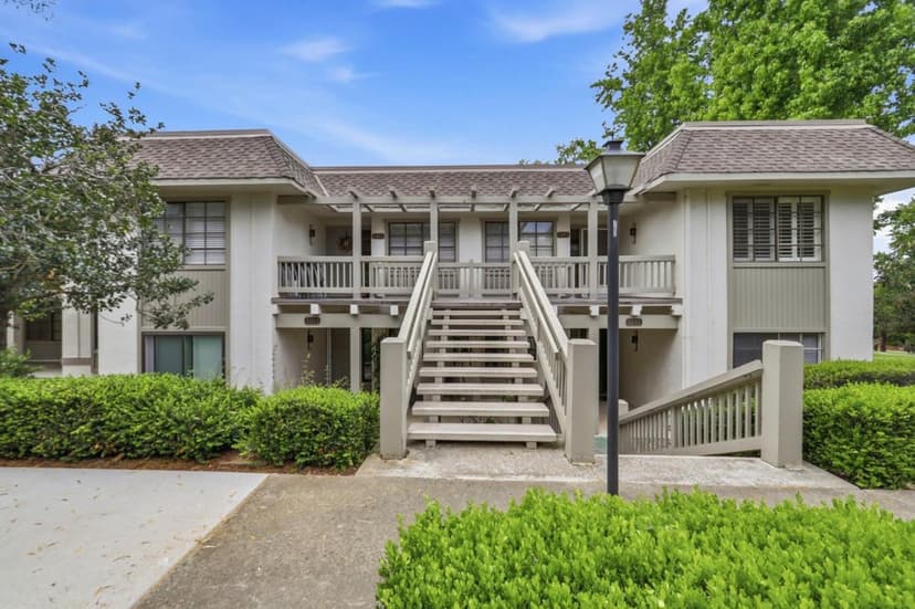 5492 Cribari Bend - Photo 1 of 8