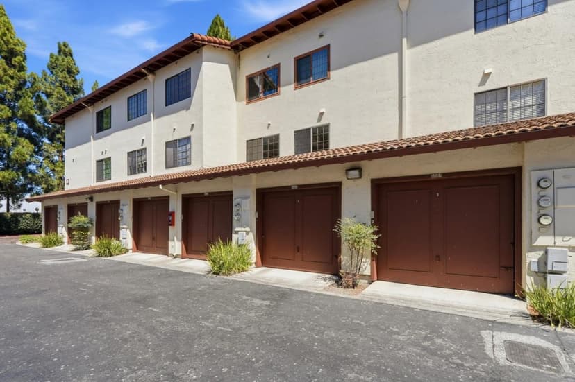 454 Costa Mesa Terrace #B - Photo 1 of 8