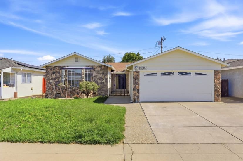 36230 San Pedro Drive - Photo 1 of 8