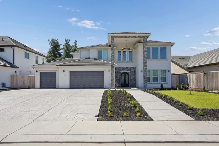 2362 Interlaken Court - Photo 1 of 8