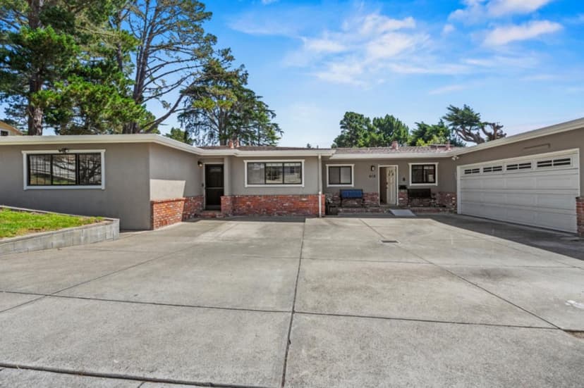 618 Mar Vista Drive - Photo 1 of 8