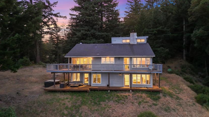 255 Allen Road - Photo 1 of 8