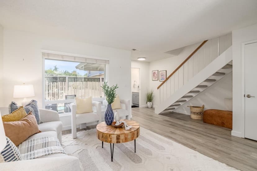 220 Castillion Terrace - Photo 1 of 8