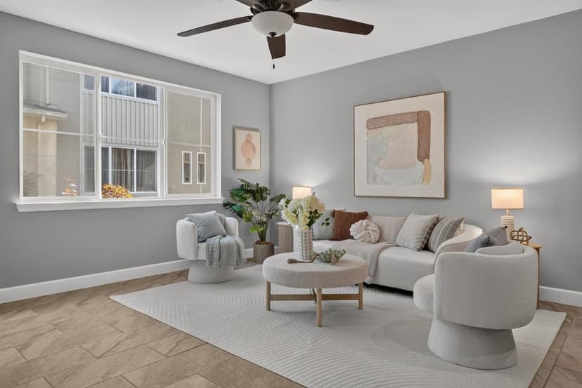 1052 Doheny Terrace - Photo 1 of 8