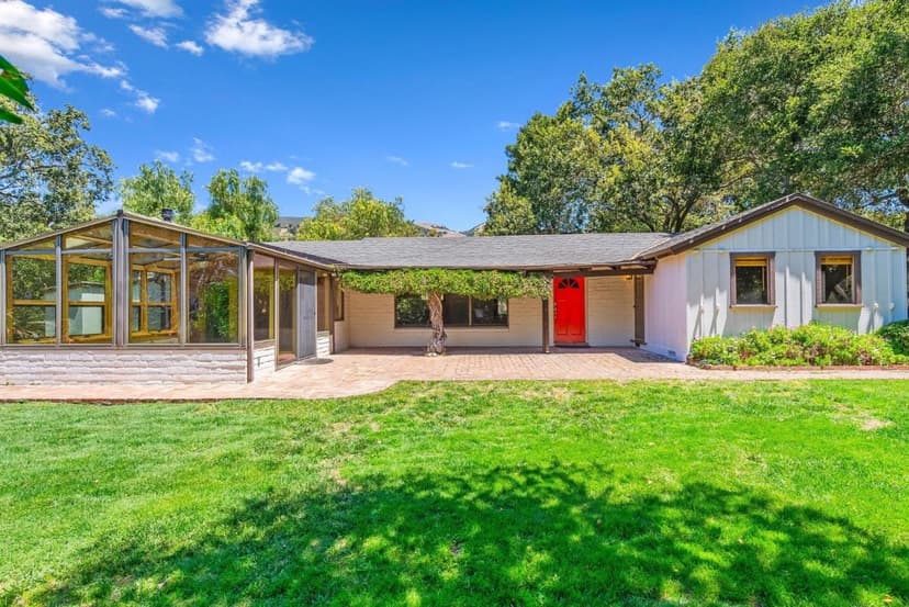 264 West Carmel Valley Road - Photo 1 of 8