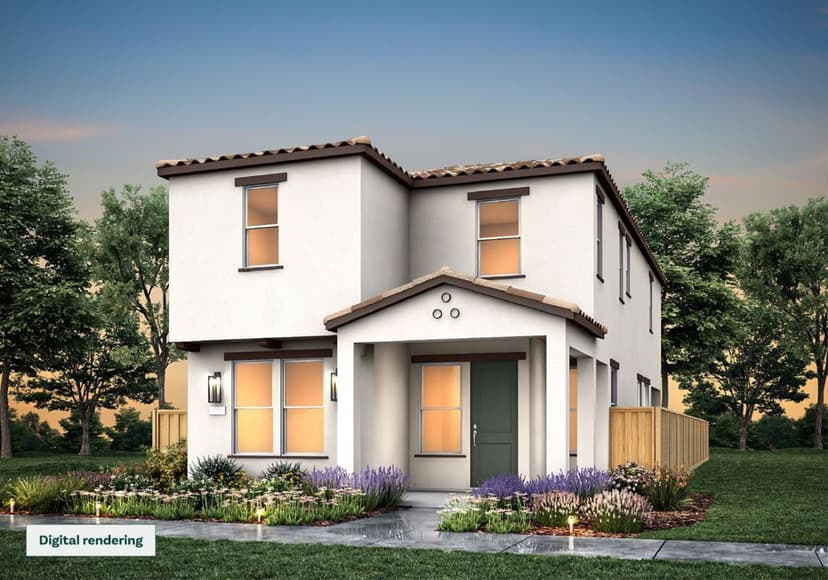 273 Santa Lucia Lane - Photo 1 of 1