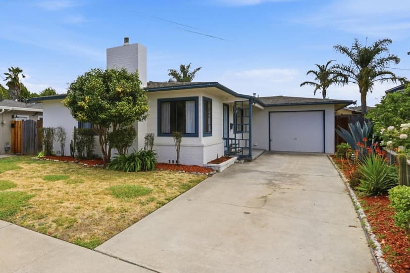 25 Bronson Street - Photo 1 of 8