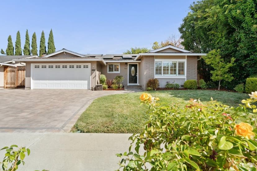 583 Modoc Court - Photo 1 of 8
