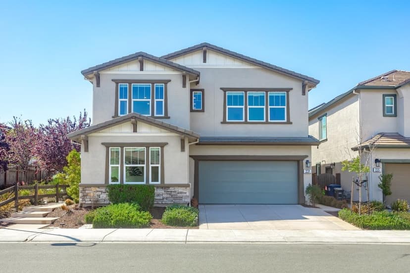 231 Via Encanto - Photo 1 of 8