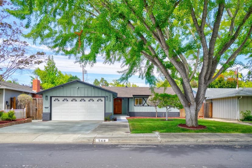 568 Leona Lane - Photo 1 of 8