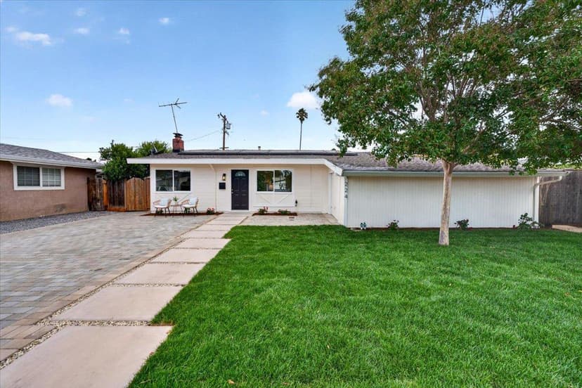224 Marianna Way - Photo 1 of 8
