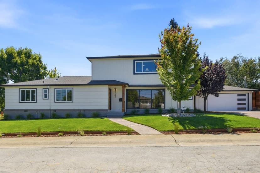 751 27th Avenue - Photo 1 of 8