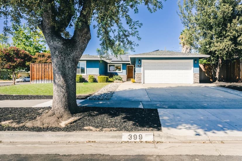 399 Roan Street - Photo 1 of 8