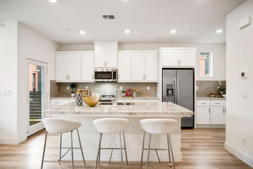 5720 Greige Circle #G - Photo 1 of 8