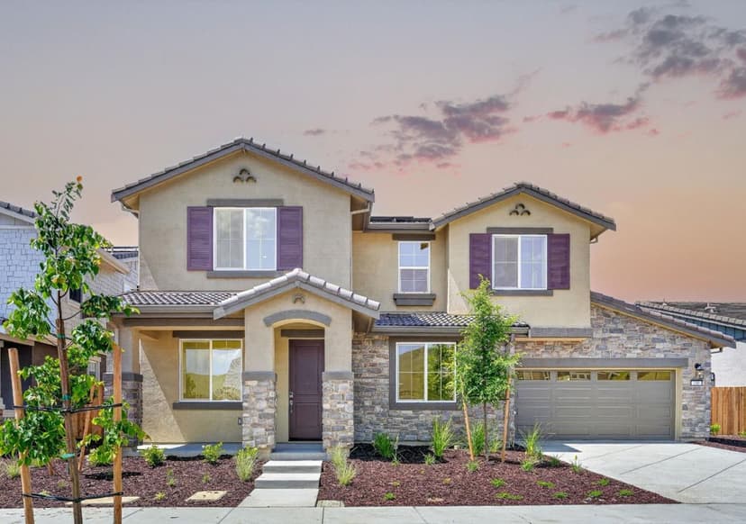 190 Golden Gate Lane - Photo 1 of 8