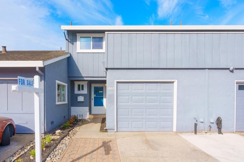 1044 Suzanne Court - Photo 1 of 8