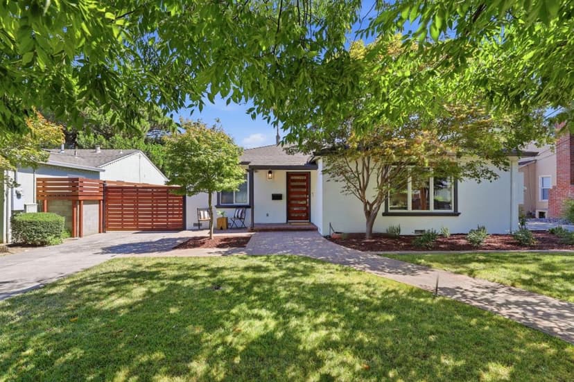 1268 Sandra Drive - Photo 1 of 8