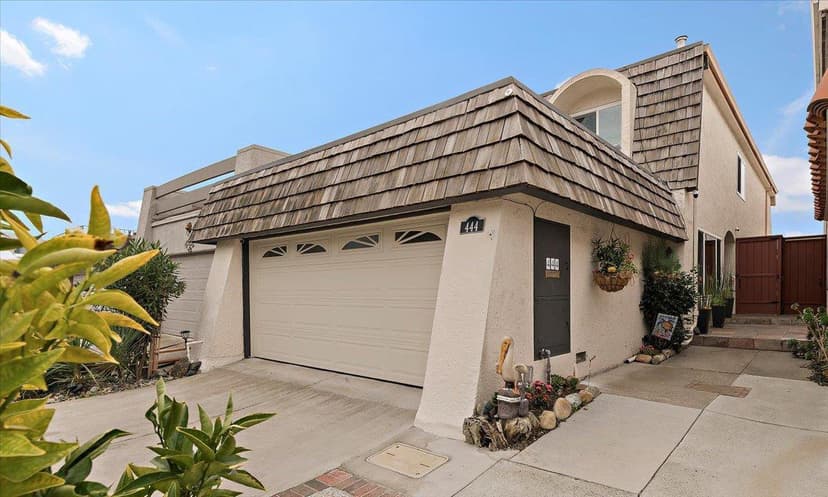 444 Fathom Drive - Photo 1 of 8