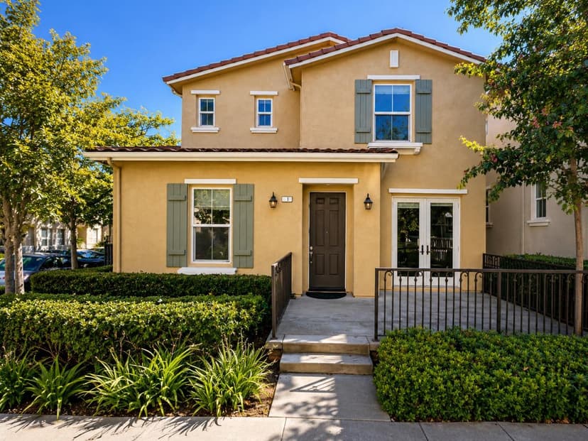 201 Meadow Pine Place - Photo 1 of 8