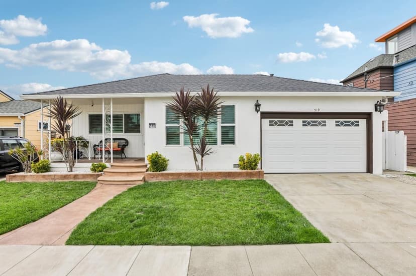 519 4th Avenue - Photo 1 of 8