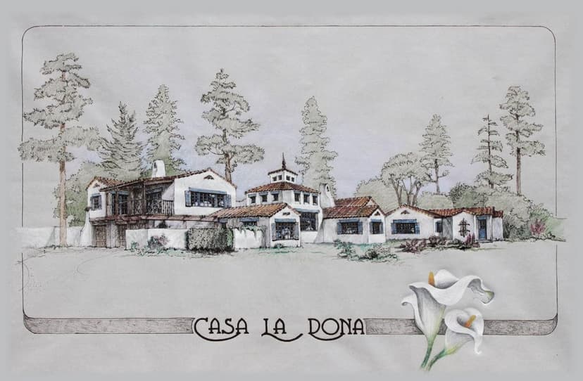 1031 The Old Drive - Photo 1 of 8
