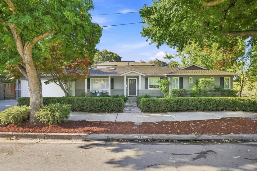 115 Walnut Street - Photo 1 of 8
