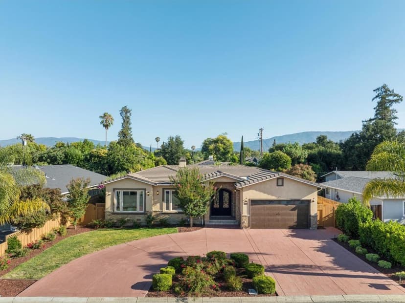 18548 Paseo Tierra - Photo 1 of 8