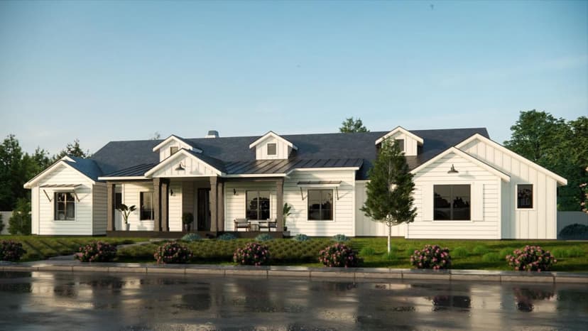 1095 Rose Orchard - Photo 1 of 8