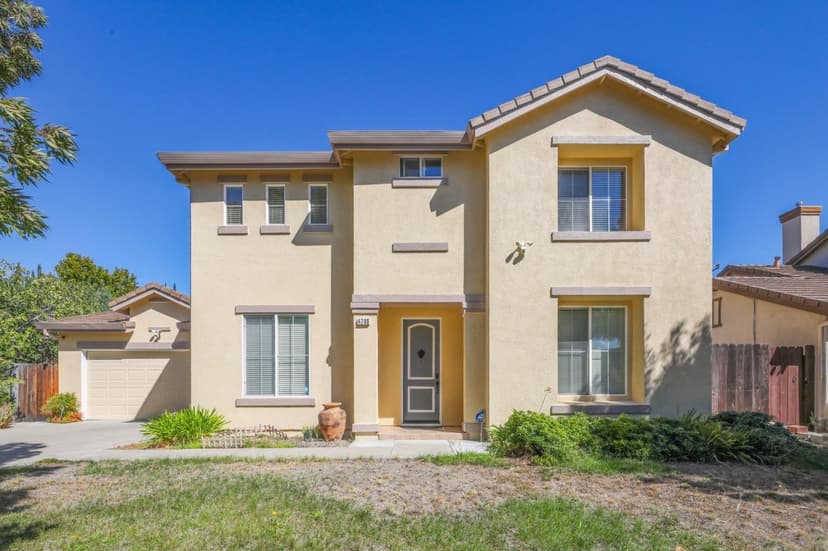 4708 Shetland Court - Photo 1 of 8