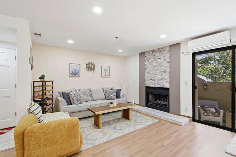 20720 Celeste Circle - Photo 1 of 8