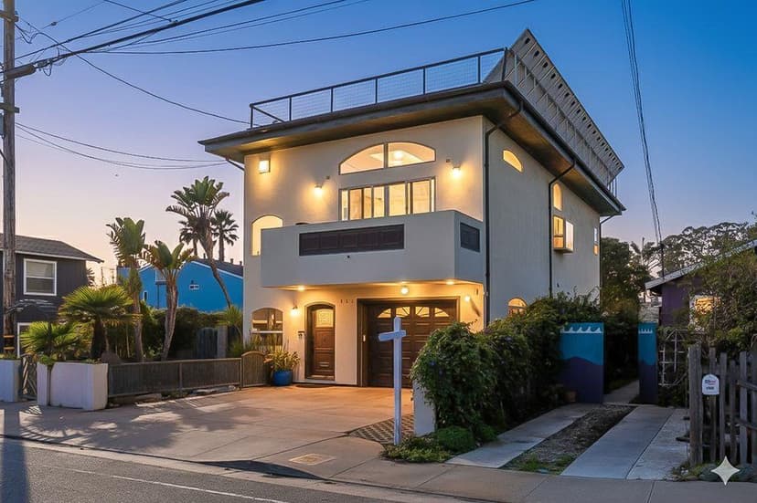 131 30th Avenue - Photo 1 of 8