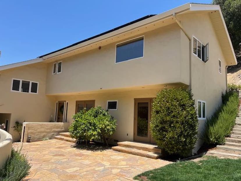 442 Corral De Tierra Road - Photo 1 of 8