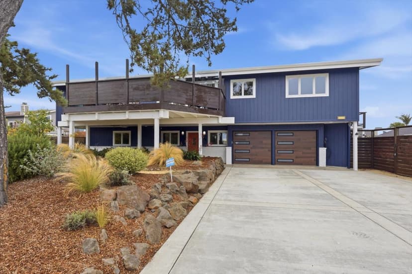705 Alsace Loraine Avenue - Photo 1 of 8