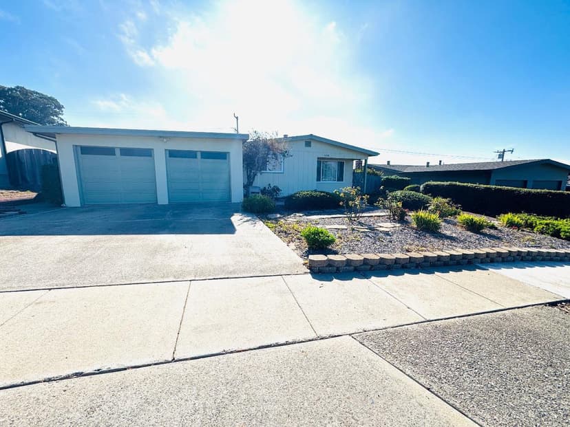 3258 Villa Circle - Photo 1 of 8