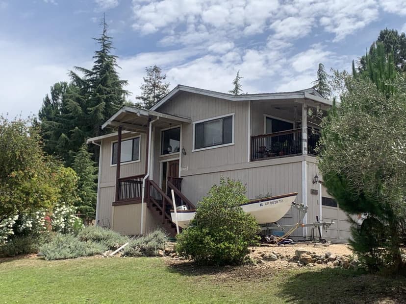 17495 Blue Jay Drive - Photo 1 of 1