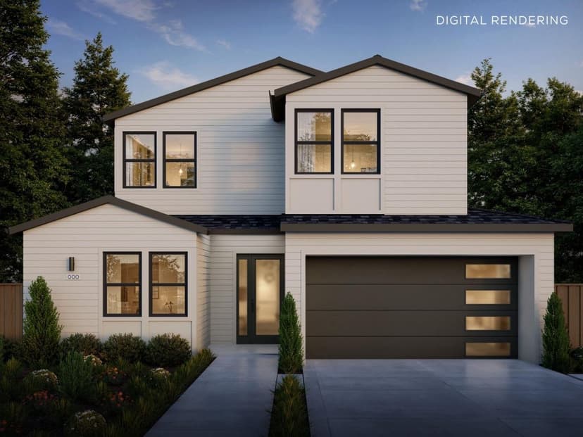 223 San Carlos Avenue - Photo 1 of 8
