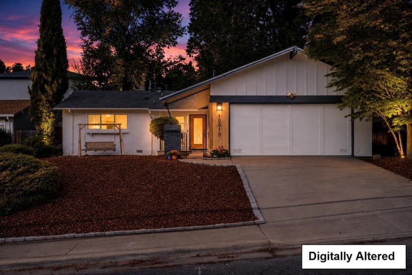 10910 Glen Artney Street - Photo 1 of 8